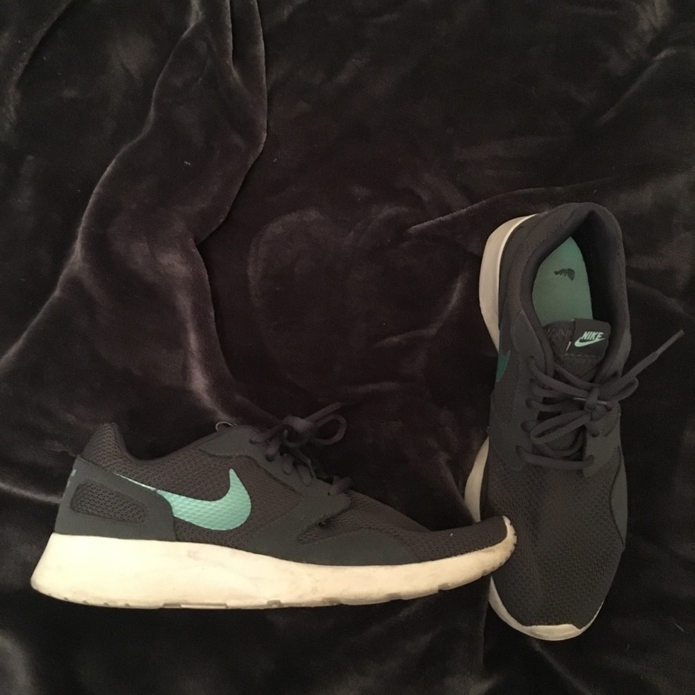 🎉SALE🎉 Nike Running Shoes